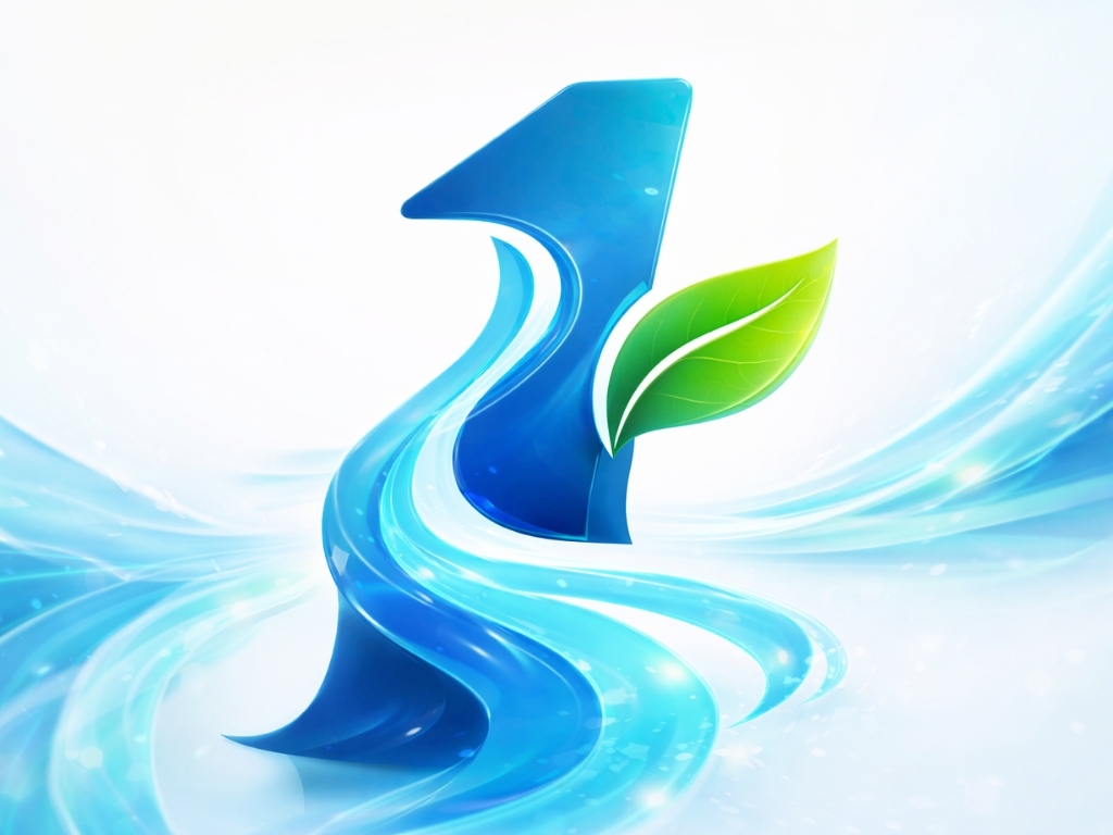 1Mekong.com – GMS Trade & Tourism Advancement Ecosystem