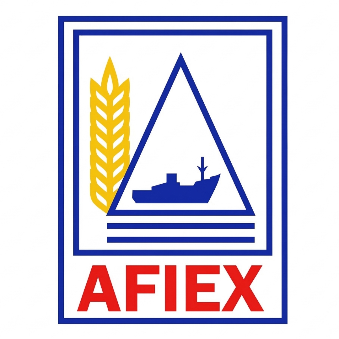 An Giang Agriculture And Foods Import-Export Jsc (AFIEX)