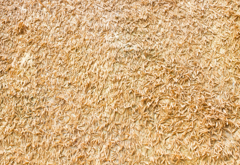 Độ bền và tính an toàn khi sử dụng