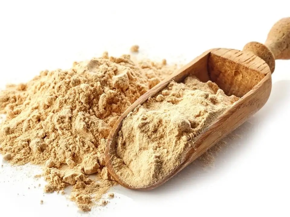 Trấu nghiền giúp tiết kiệm chi phí như thế nào?