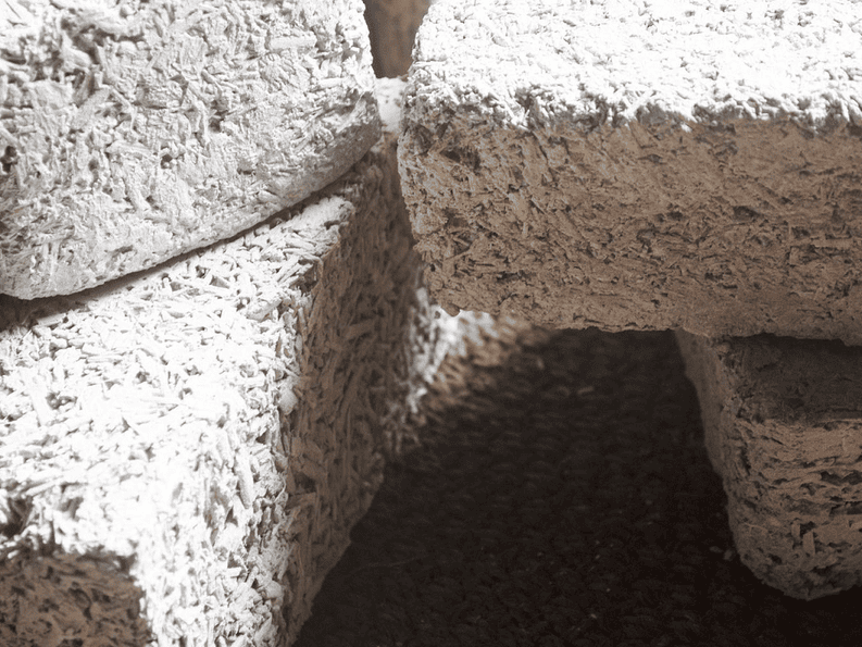 Phụ gia siêu dẻo và vai trò đối với hỗn hợp bê tông/hồ vữa