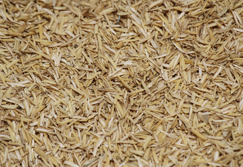 Phù hợp với nhiều hệ thống lò hơi