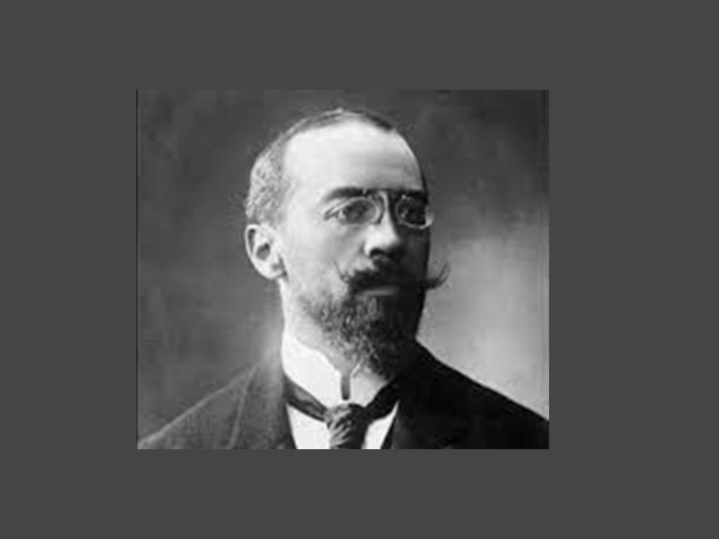 Đà Lạt được ghi tên chính thức trên cao nguyên (1899–1900)