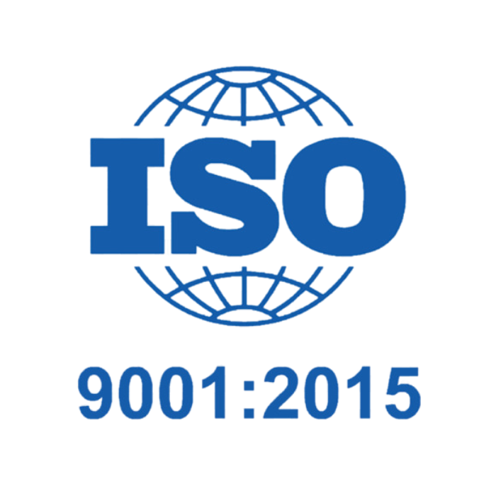 Quyết Định 602/QĐ-UBND: V/v Công Bố Hệ Thống Quản Lý Chất Lượng Phù Hợp Tiêu Chuẩn Quốc Gia TCVN ISO 9001:2015