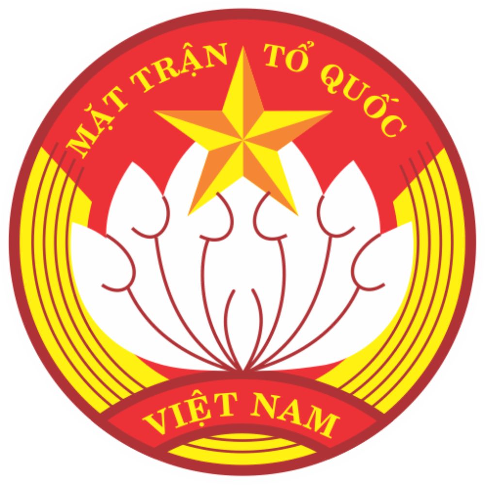 Kế Hoạch 52/KH-UBND: Thực Hiện Các Giải Pháp Nâng Cao Chỉ Số Cải Cách Hành Chính, Chỉ Số Hài Lòng Của Người Dân, Tổ Chức Đối Với Sự Phục Vụ Của Cơ Quan Hành Chính Trên Địa Bàn Kiên Hải Năm 2025