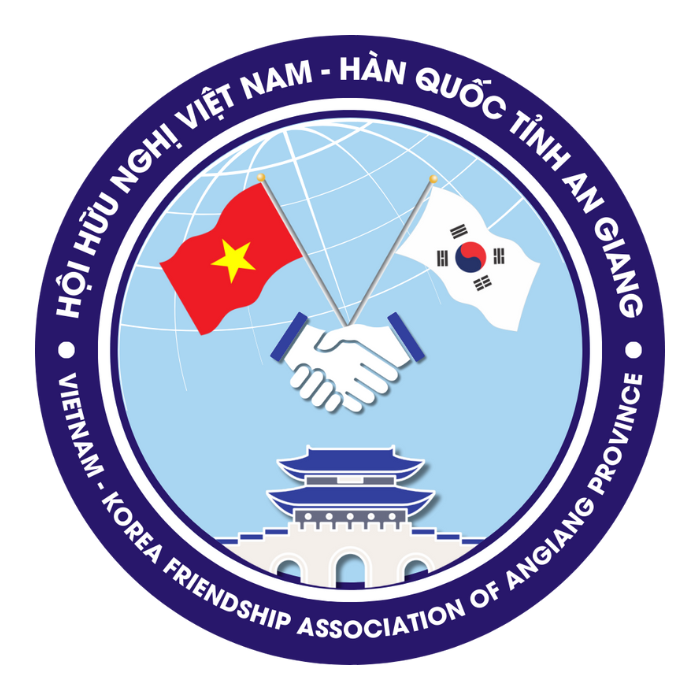 Hội Hữu Nghị Việt Nam - Hàn Quốc Tỉnh An Giang
