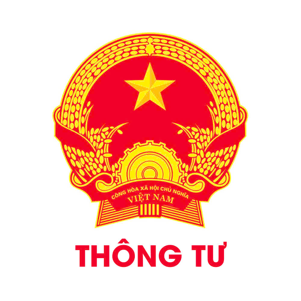 Thông Tư Số 04/2024/TT-BCT Của Bộ Công thương: Sửa Đổi, Bổ Sung Một Số Điều Của Thông Tư Số 20/2014/TT-BCT Quy Định Thực Hiện Quy Tắc Xuất Xứ Trong Hiệp Định Khu Vực Thương Mại Tự Do ASEAN - Hàn Quốc