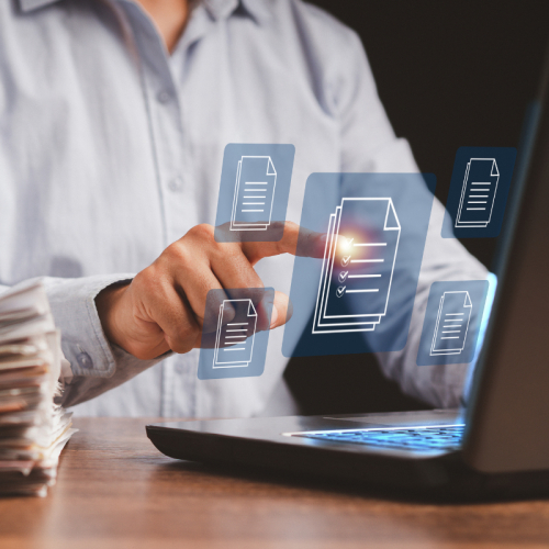 Đăng Ký Gia Nhập