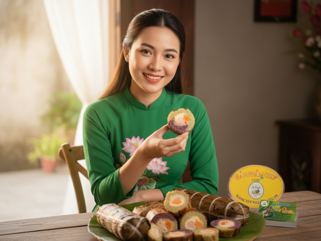 Nhận xét từ khách hàng