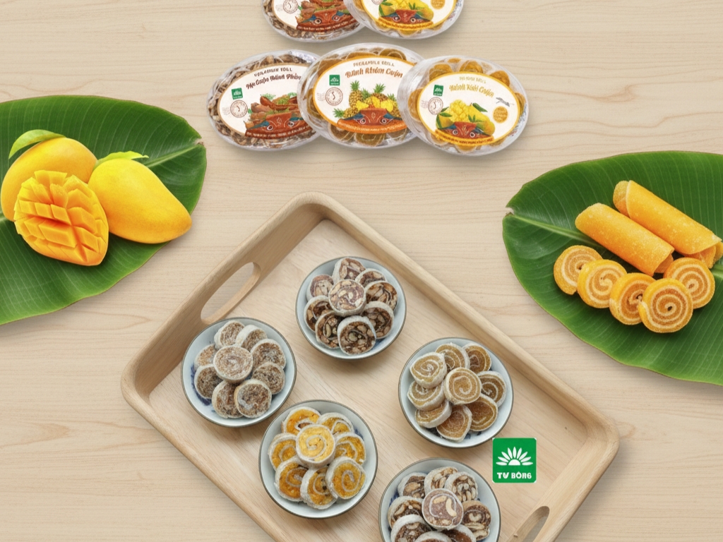 II. Câu chuyện của Tây Cát