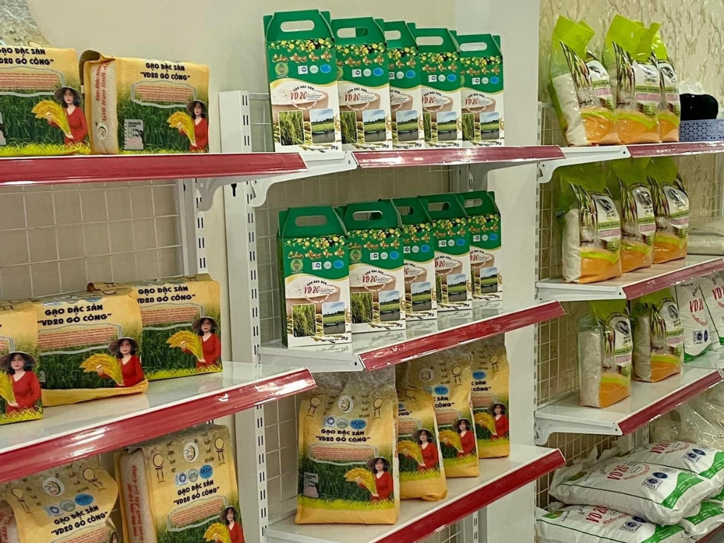 VI. Trách nhiệm cộng đồng