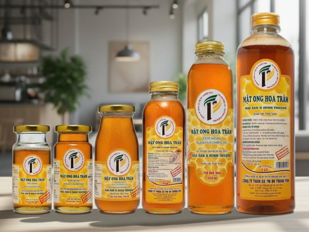 7 Công dụng nổi bật: