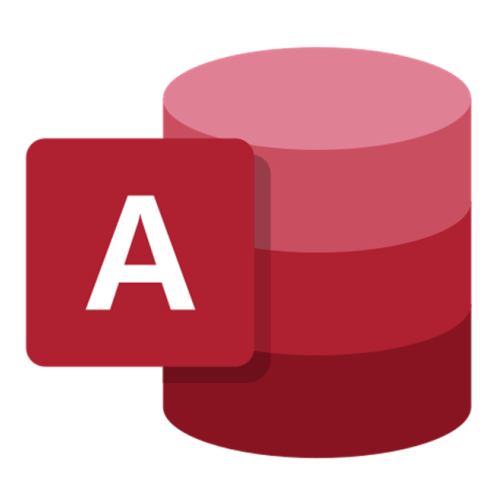 MICROSOFT ACCESS : Hành Trình Xây Dựng & Quản Lý Cơ Sở Dữ Liệu Ứng Dụng