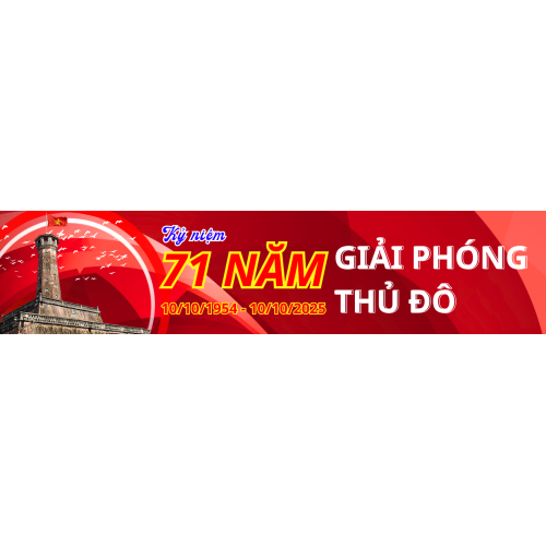 Banner thư viên tỉnh An Giang