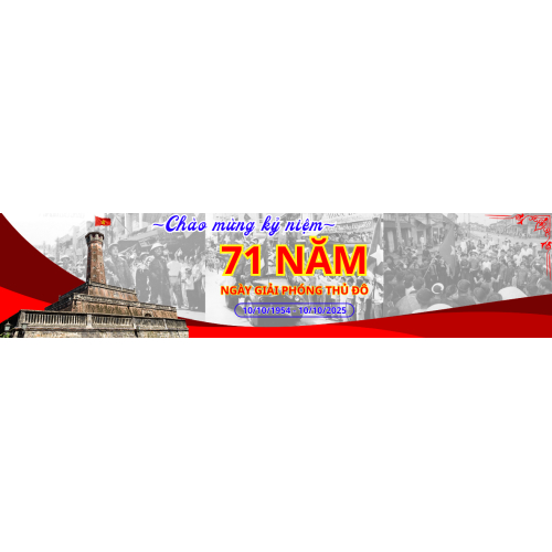 Banner thư viên tỉnh An Giang