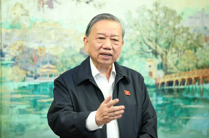 Y tế và giáo dục – động lực đột phá phát triển nguồn nhân lực