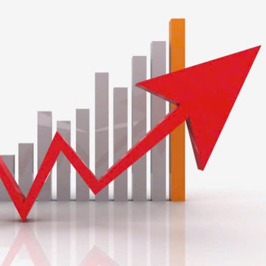 Chuyển Đổi Số Thúc Đẩy Tăng Trường Kinh Tế