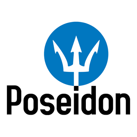 CÔNG TY TNHH POSEIDON AG