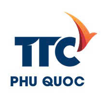 CÔNG TY CỔ PHẦN VẬN TẢI HẢI PHONG PHÚ QUỐC