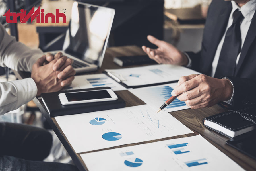 Lý do nên chọn dịch vụ tư vấn pháp lý sở hữu trí tuệ tại Luật Trí Minh?