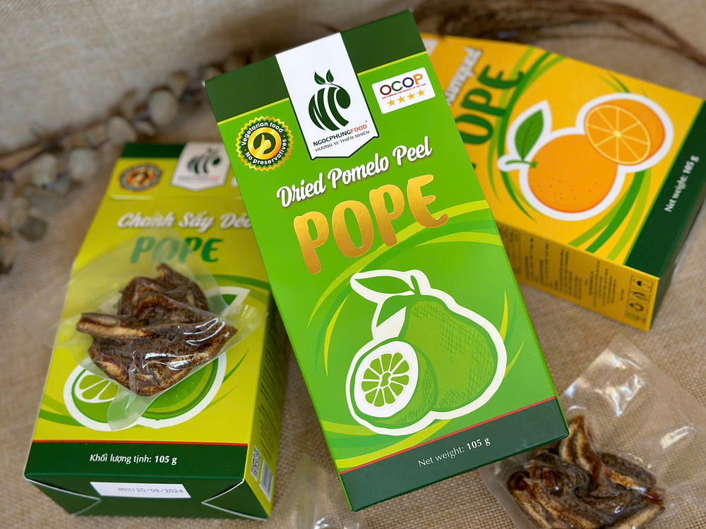 2. Lợi ích đối với hệ tiêu hóa