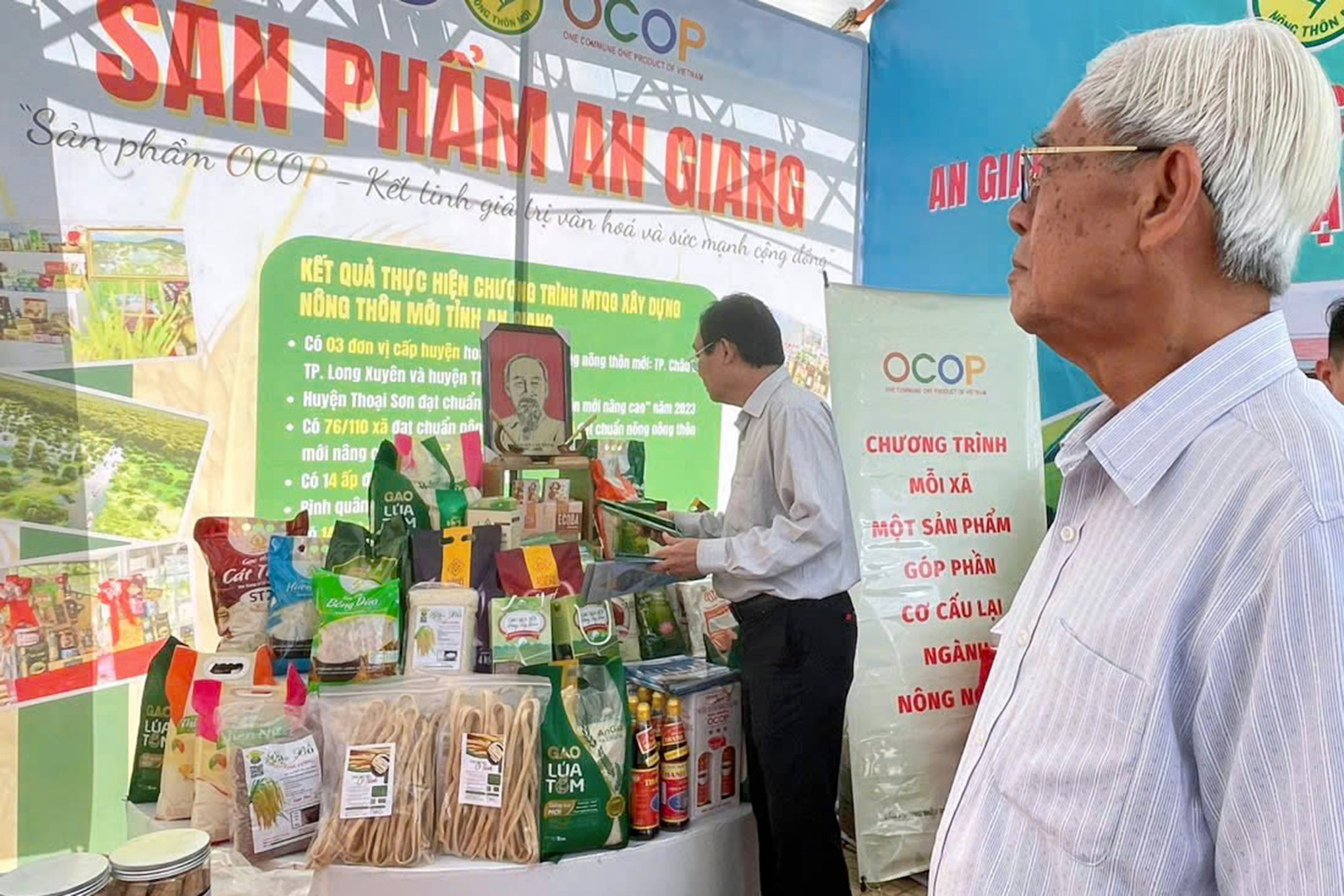 Quy mô doanh nghiệp