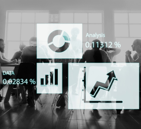 Lịch sử hình thành