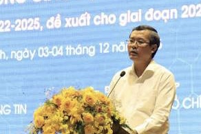 Tầm Quan Trọng Của Chuyển Đổi Trong Giáo Dục