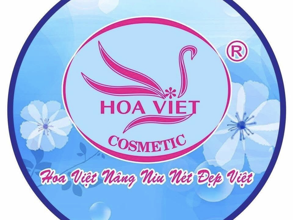 5 Nhận diện qua kênh phân phối chính thức