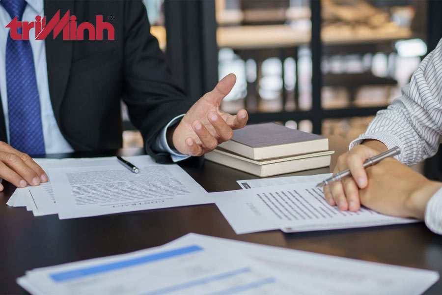 Thách thức và cơ hội trong việc bảo vệ sở hữu trí tuệ