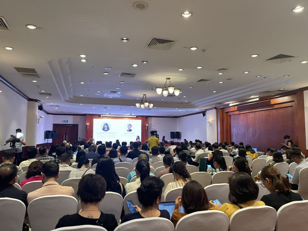 Khai thác các giá trị xuyên thời gian và không biên giới