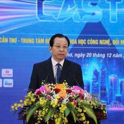 Ngày Hội Công Nghệ Số Khánh Hòa 2025: Thúc Đẩy Chuyển Đổi Số Toàn Diện