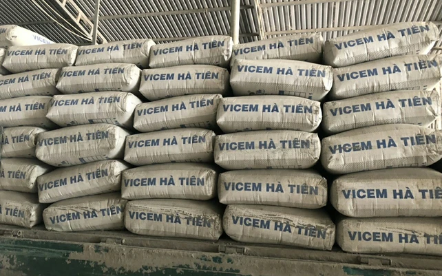 Sản Phẩm Và Đánh Giá Của Khách Hàng