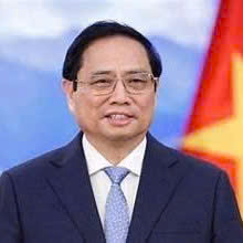 Ứng Dụng Công Ghệ Thông Tin Và Chuyển Đổi Số Trong Xúc Tiến Thương Mại: Những Giải Pháp Khả Thi