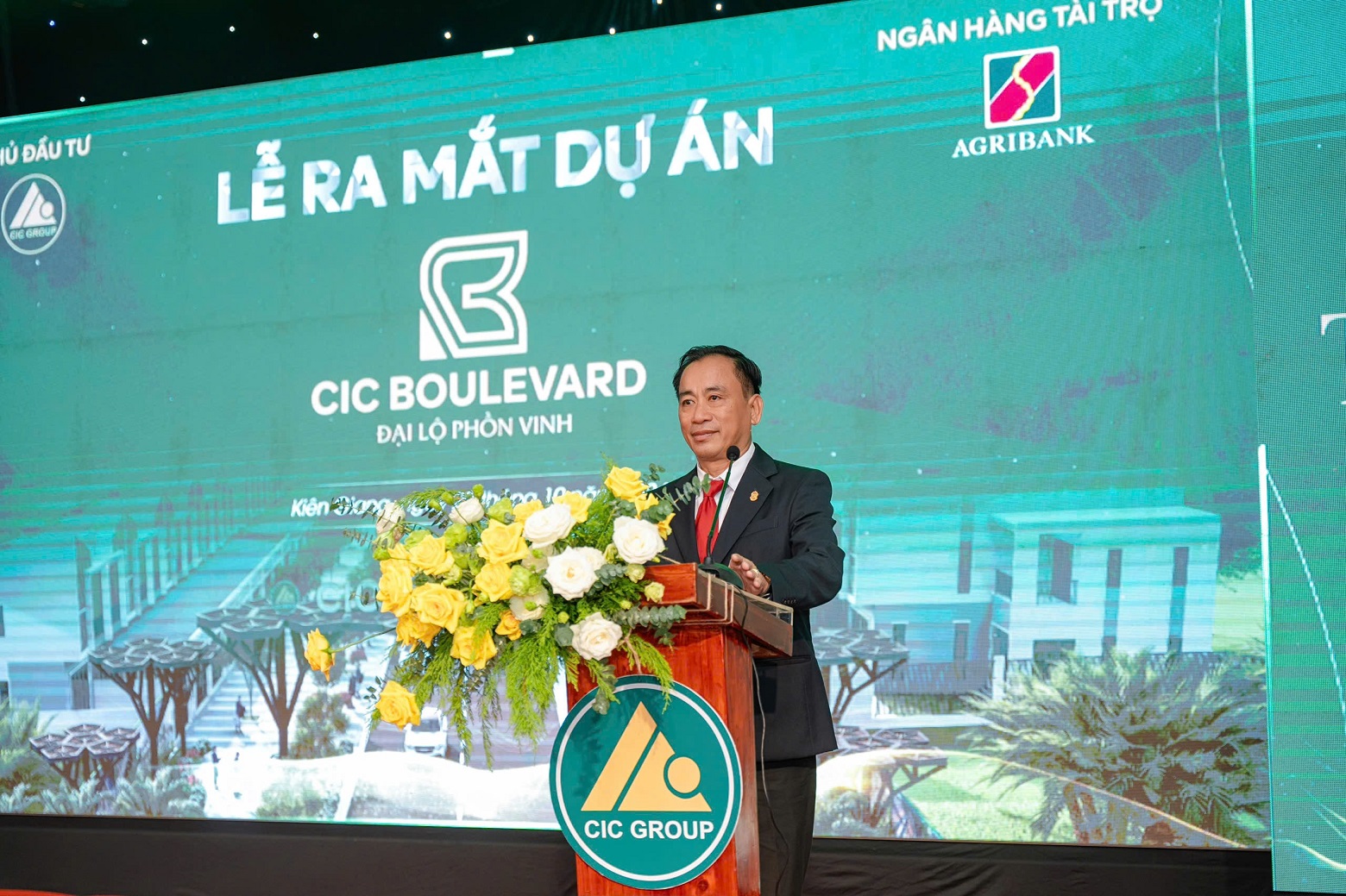 Giá trị cốt lõi