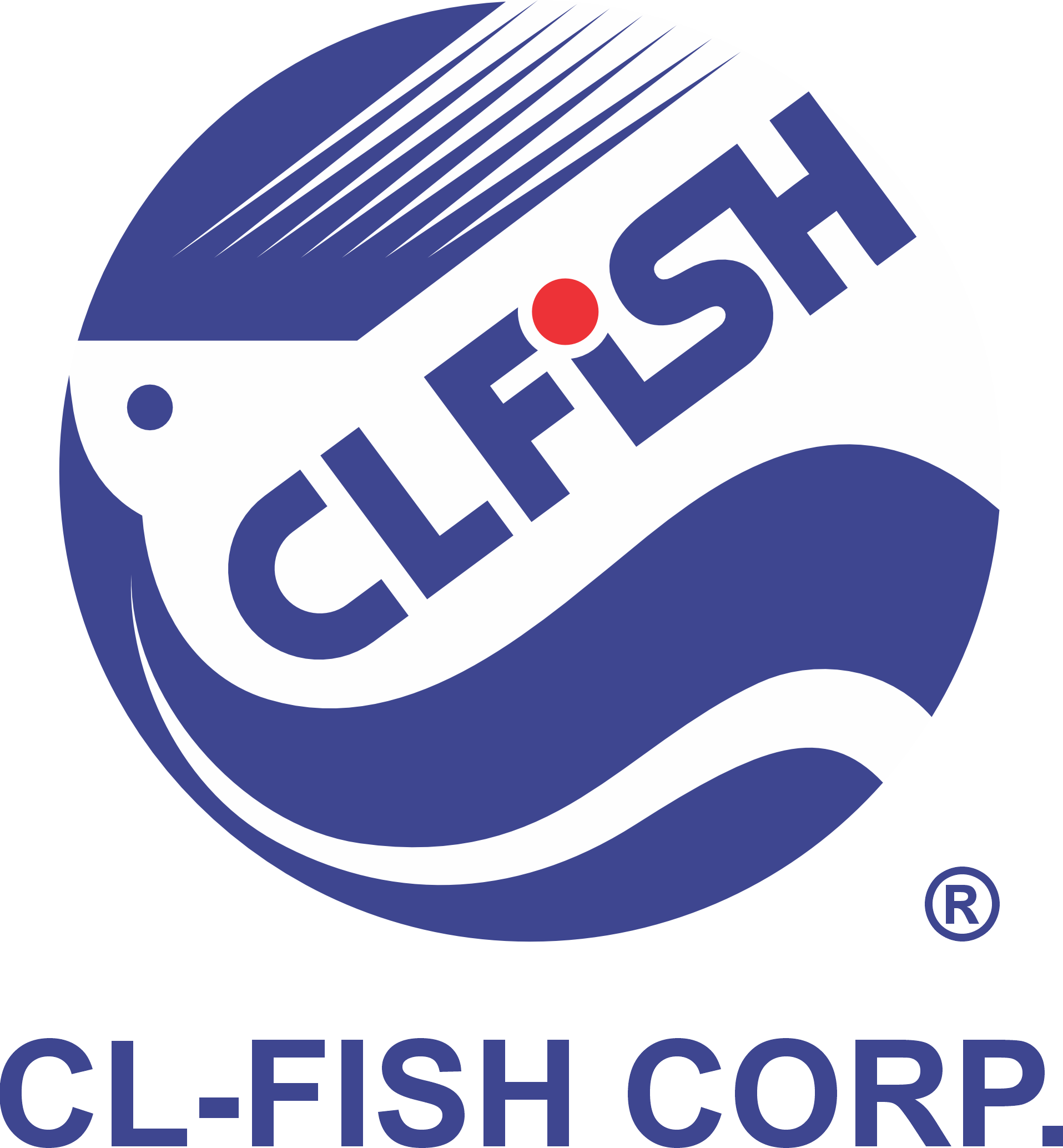 CÔNG TY TNHH MTV XUẤT NHẬP KHẨU THỦY SẢN CỬU LONG AN GIANG