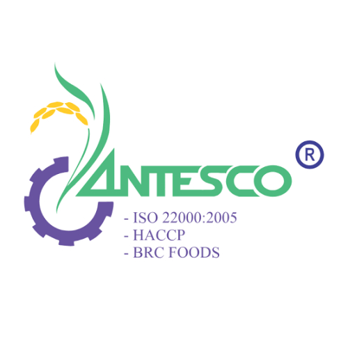 Công Ty Cổ Phần Rau Quả Thực Phẩm (ANTESCO)