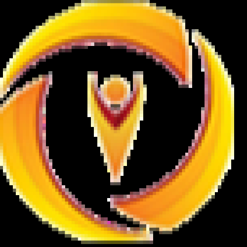 Trung Tâm Chuyển Đổi Số An Giang