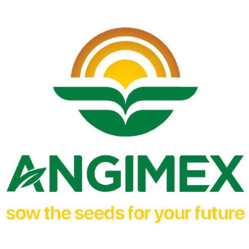 CÔNG TY CP XUẤT NHẬP KHẨU AN GIANG - ANGIMEX