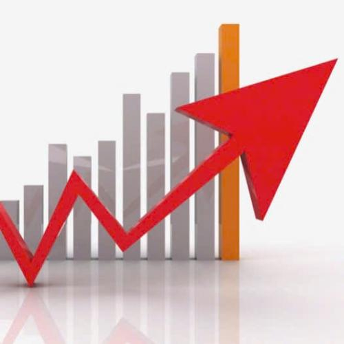 Chuyển Đổi Số Thúc Đẩy Tăng Trường Kinh Tế