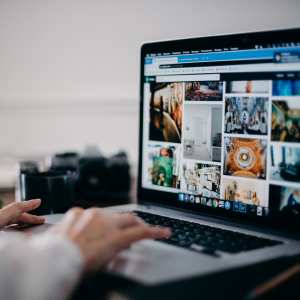 Hướng Dẫn Đăng Bài Thông Tin CHUẨN & Duyệt Bài Viết