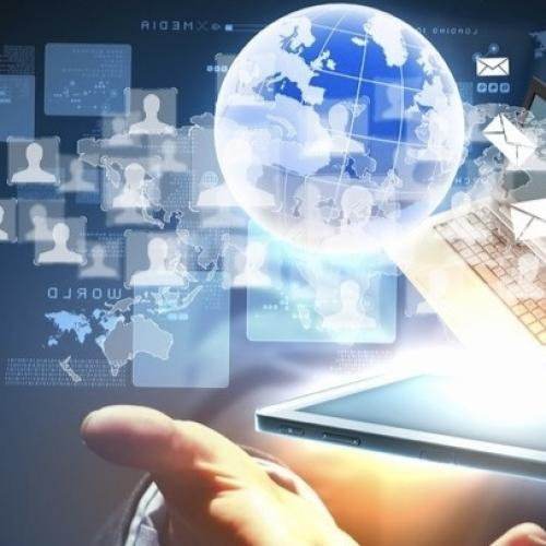 Hoạt động hỗ trợ đổi mới công nghệ của Quỹ Đổi mới công nghệ quốc gia