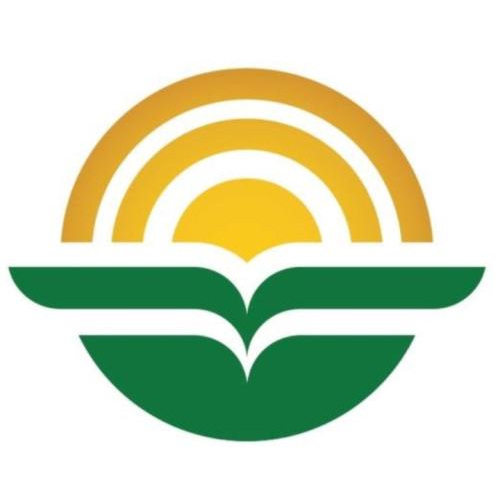 Công ty Cổ phần Xuất nhập khẩu An Giang (ANGIMEX)