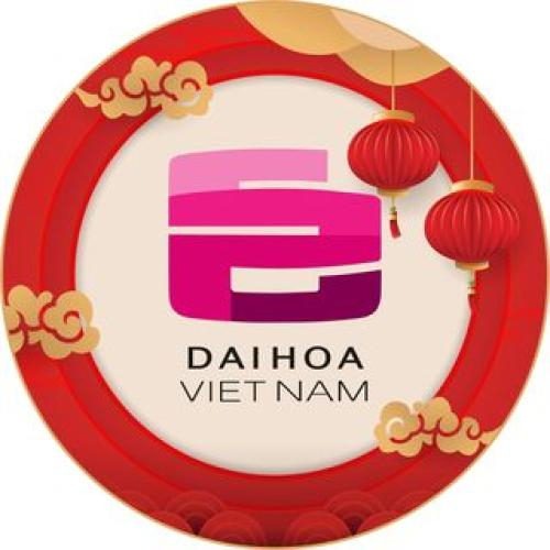 Công Ty TNHH Đại Hoa