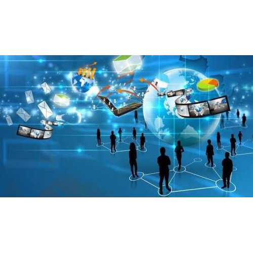 An Ninh Mạng - Thách Thức Lớn Trong Xu Hướng Doanh Nghiệp