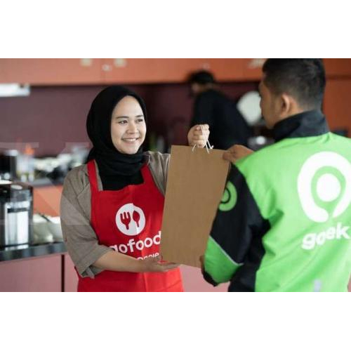 Cam Kết Chất Lượng Sản Phẩm