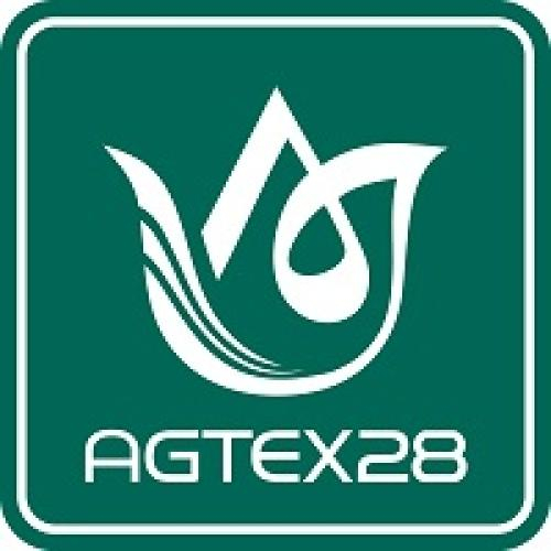 Công Ty Cổ Phần May Xuất Khẩu An Giang (AGTEX)