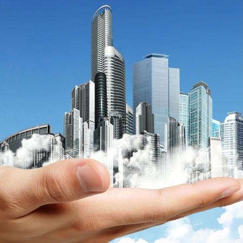 Bất động sản và xây dựng