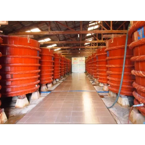 Cam kết chất lượng