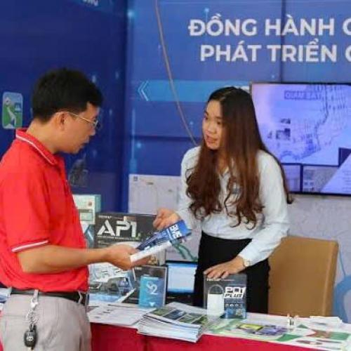 Những Lợi Ích Của Chuyển Đổi Số Với Người Dân Trong Đời Sống Hàng Ngày